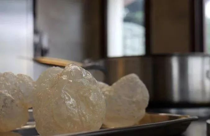 最近四川乐山发生的车祸新闻,乐山最近发生的车祸事故