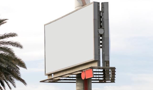 传统广告行业存在哪些问题,传统营销模式让企业出现哪些难题