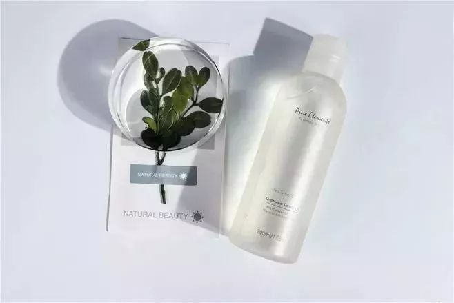 内裤变脏黄黑是什么病,裤子上有黄黄的东西是怎么回事