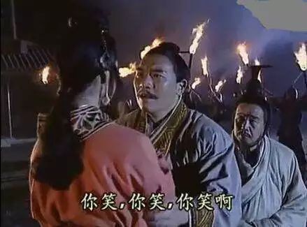 钏动钗飞，纸醉金迷：史上最梦幻的洗浴中心