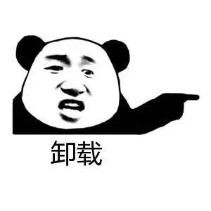 二手婴童用品市场,二手母婴在哪里淘