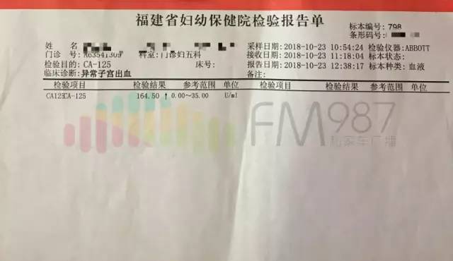 男子掏耳朵花掉几千块,去医院掏耳朵花了两百多