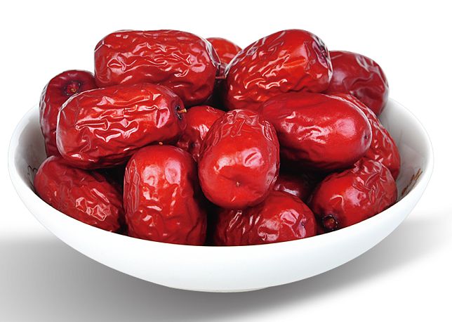 手脚冰凉长斑怎么调理,手脚冰凉夜尿多吃什么中药调理