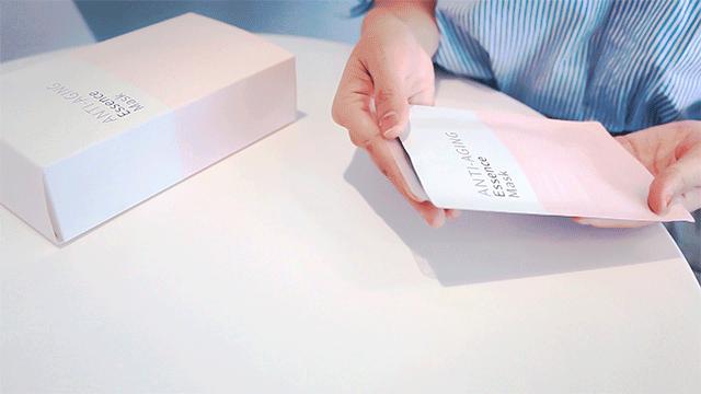 不同年龄阶段的护肤攻略值得收藏,不同年龄的护肤重点赶紧收藏起来