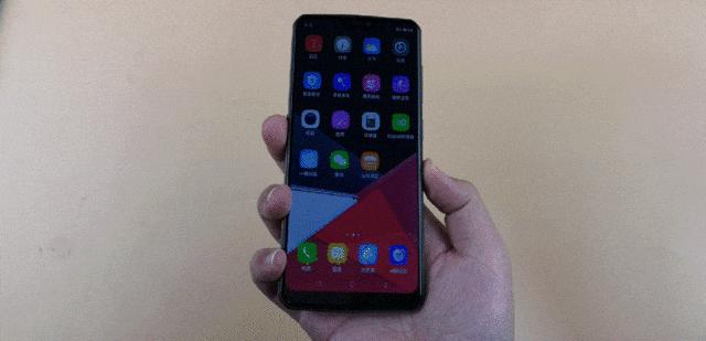 糖果电霸手机c21发布会,糖果电霸手机c21怎么样