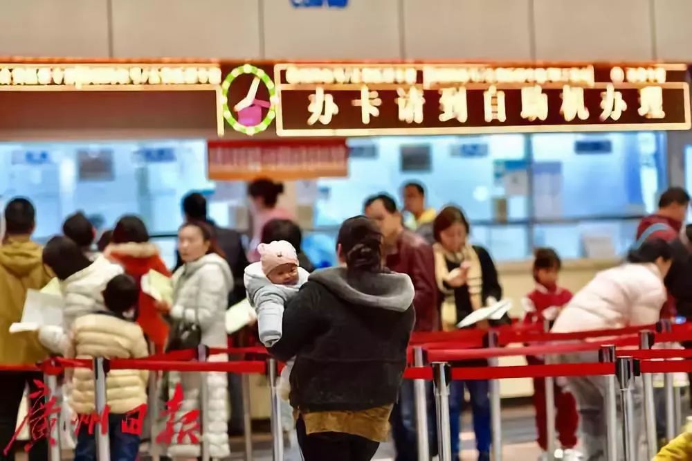 儿童流感出现多例坏死性脑炎，专家共识：不必等检测结果，直接用药！