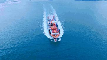 好紧张好想表白,好紧张马上要和喜欢的人表白了