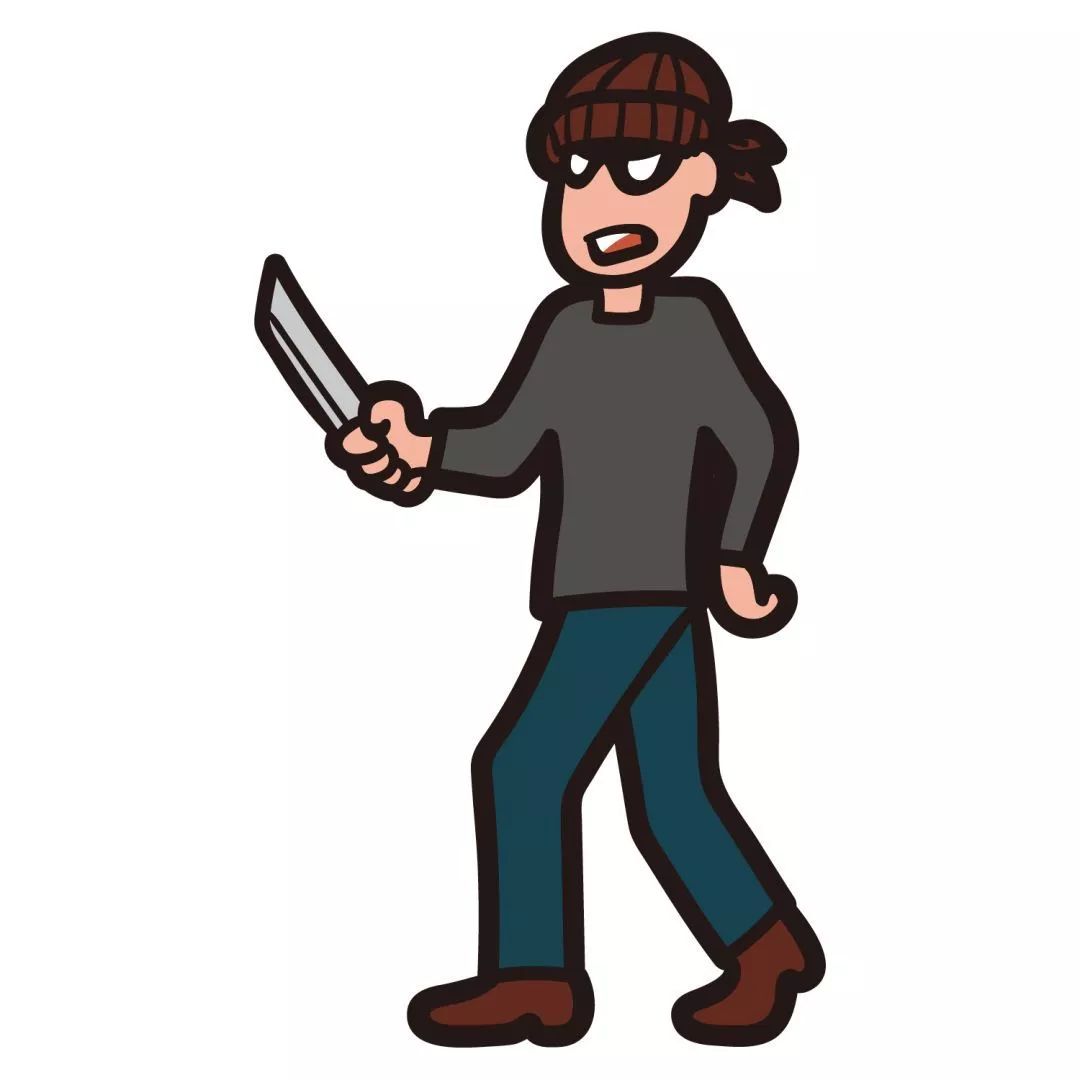 小偷的年终总结图片,北京小偷的年终总结是什么