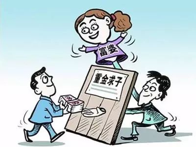 教你学会防范网络诈骗,防电信诈骗小妙招200字