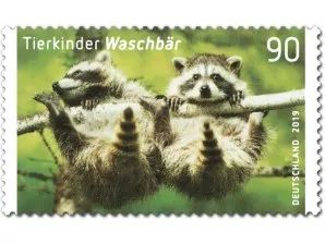 保加利亚发行兔年生肖邮票,坦桑尼亚生肖鼠邮票