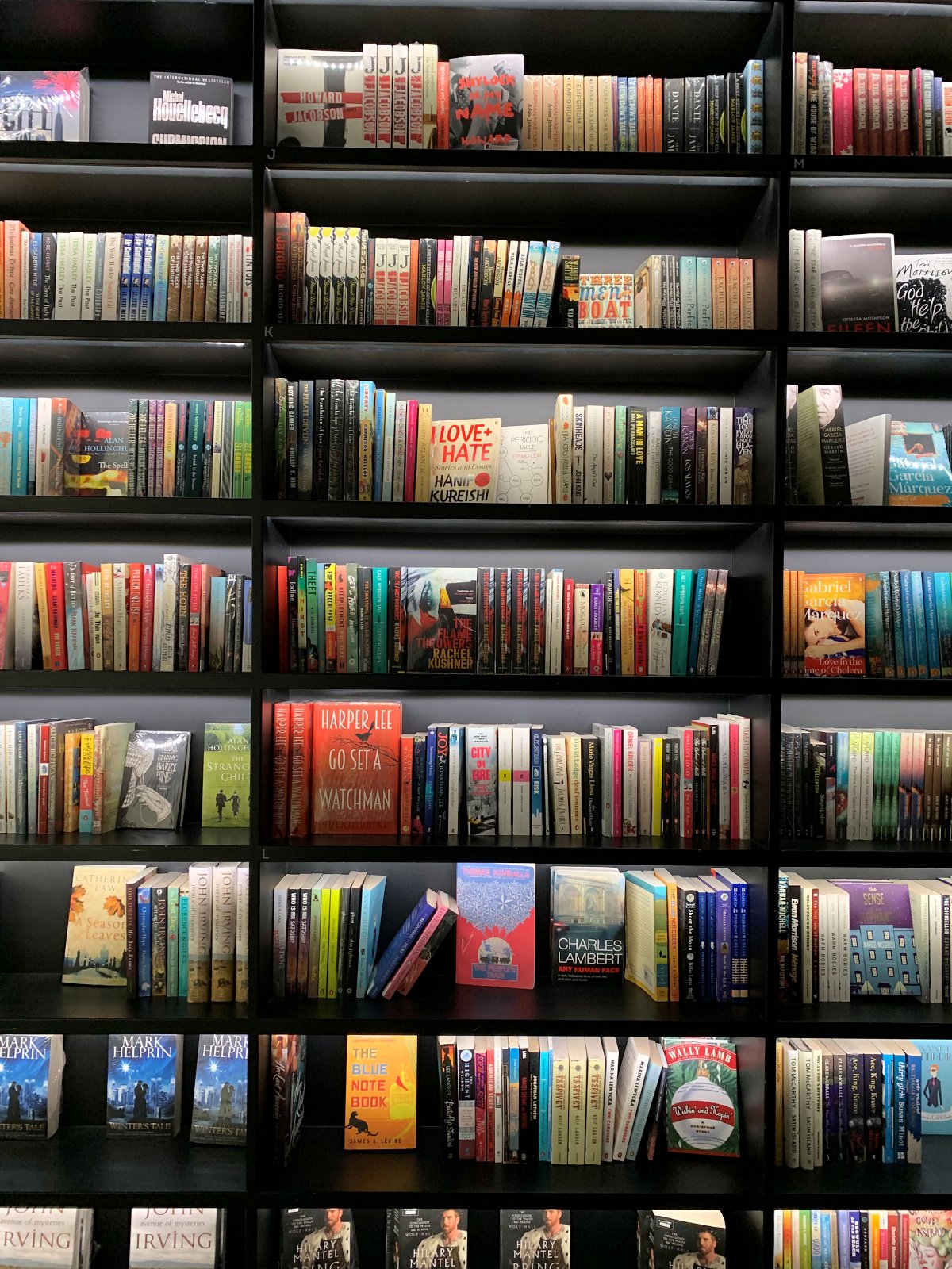 苹果xr主要是哪个摄像头拍照,苹果xr到苹果15前后置摄像头