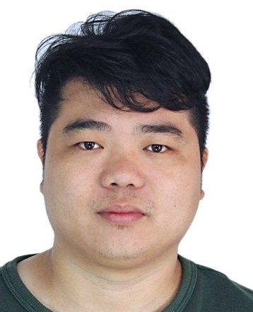 重金悬赏！江门街坊注意了……