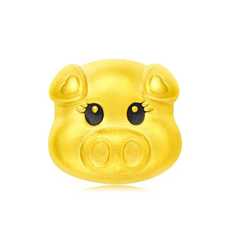 亲爱的爸爸妈妈叔叔阿姨们，确定不买一款送给家里的小朋友吗？｜OK!BabyShopping