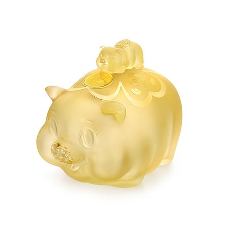 亲爱的爸爸妈妈叔叔阿姨们，确定不买一款送给家里的小朋友吗？｜OK!BabyShopping