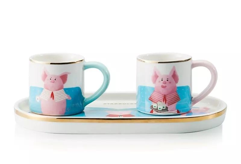 亲爱的爸爸妈妈叔叔阿姨们，确定不买一款送给家里的小朋友吗？｜OK!BabyShopping