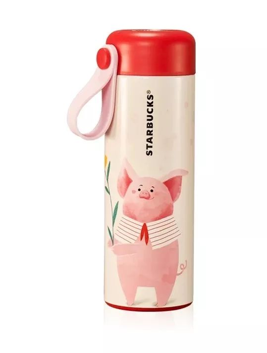 亲爱的爸爸妈妈叔叔阿姨们，确定不买一款送给家里的小朋友吗？｜OK!BabyShopping