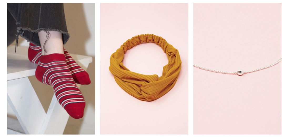 小个子高级感穿搭连衣裙女装,搭外套的连衣裙小个子