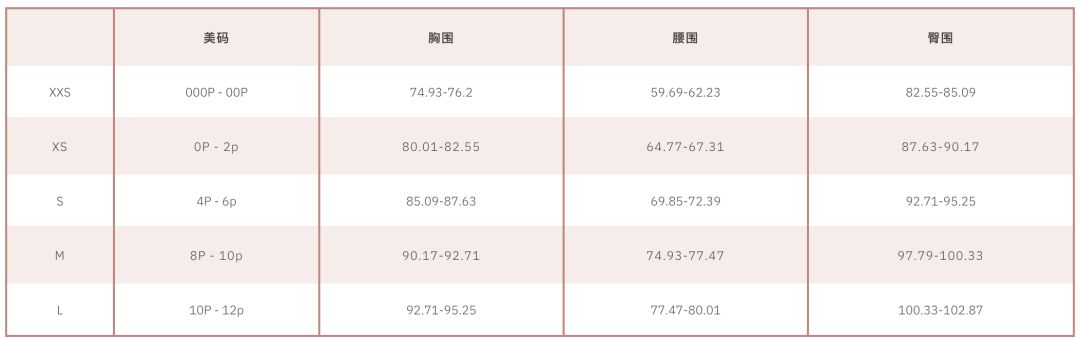 小个子高级感穿搭连衣裙女装,搭外套的连衣裙小个子