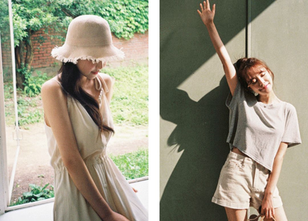 小个子高级感穿搭连衣裙女装,搭外套的连衣裙小个子