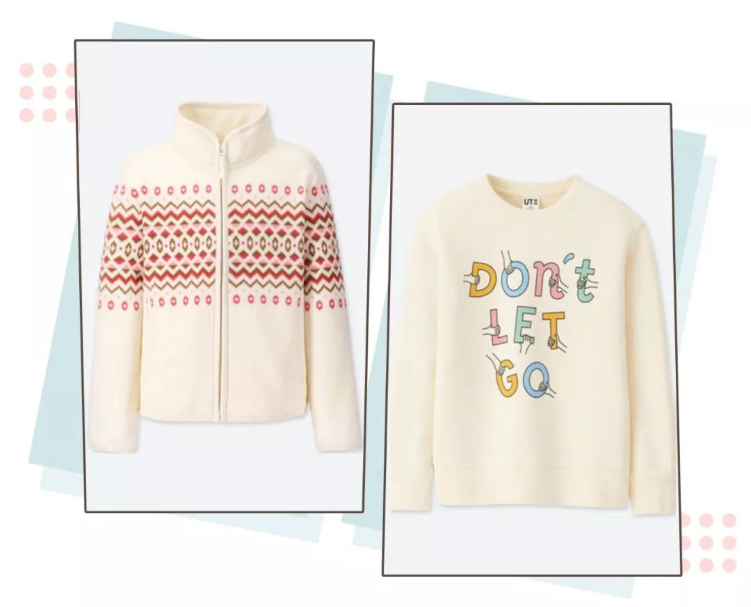 小个子高级感穿搭连衣裙女装,搭外套的连衣裙小个子