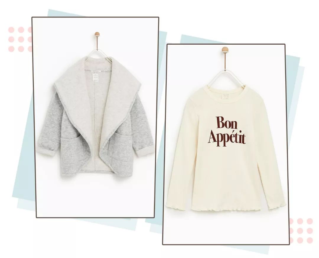 小个子高级感穿搭连衣裙女装,搭外套的连衣裙小个子