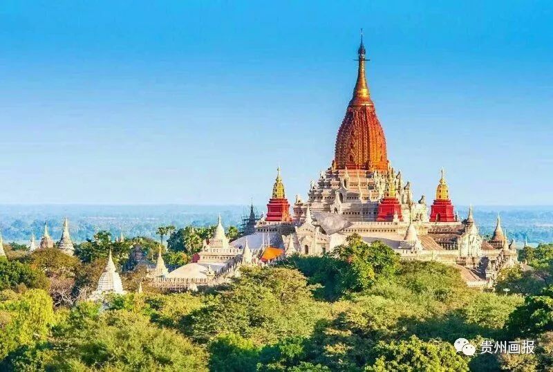 广州直飞缅甸曼德勒有吗,贵阳直飞缅甸几小时
