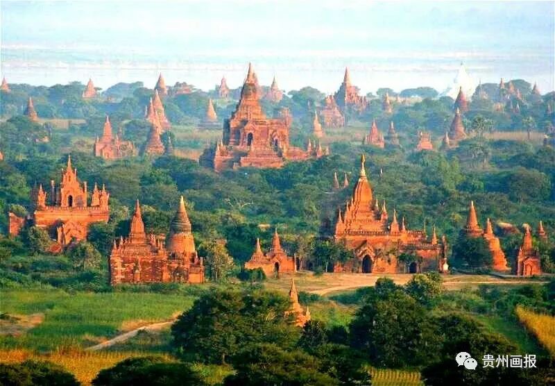 广州直飞缅甸曼德勒有吗,贵阳直飞缅甸几小时