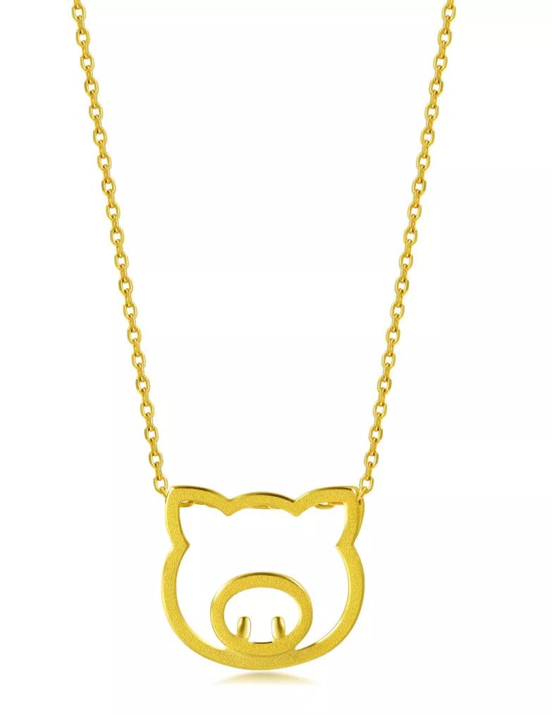 珠宝必需品,珠宝戴满一年增值