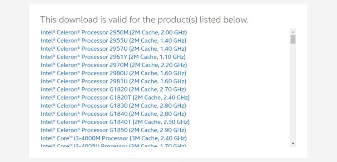 有的144hz显示器为什么这么便宜,显示器上限144要不要限制144