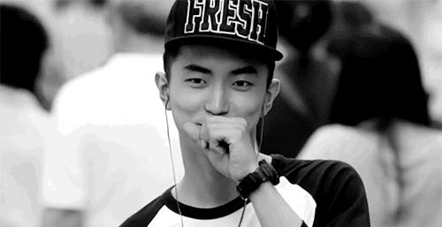 记忆手柄牙刷，刷新想象！1支=5支普通牙刷+1瓶漱口水+1瓶口香糖