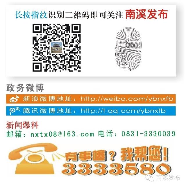 四川南溪重点项目,宜宾南溪创业项目