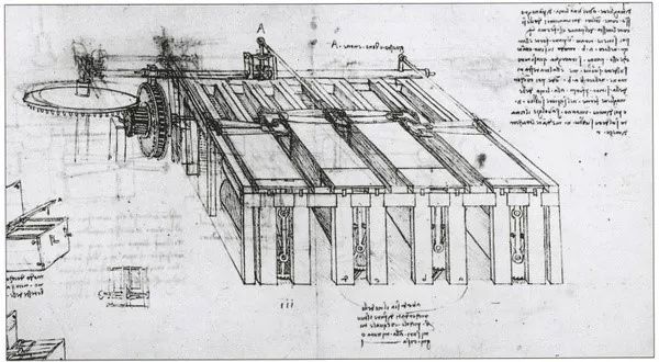 设计师需要学习哪些,当设计师需要学什么绘画