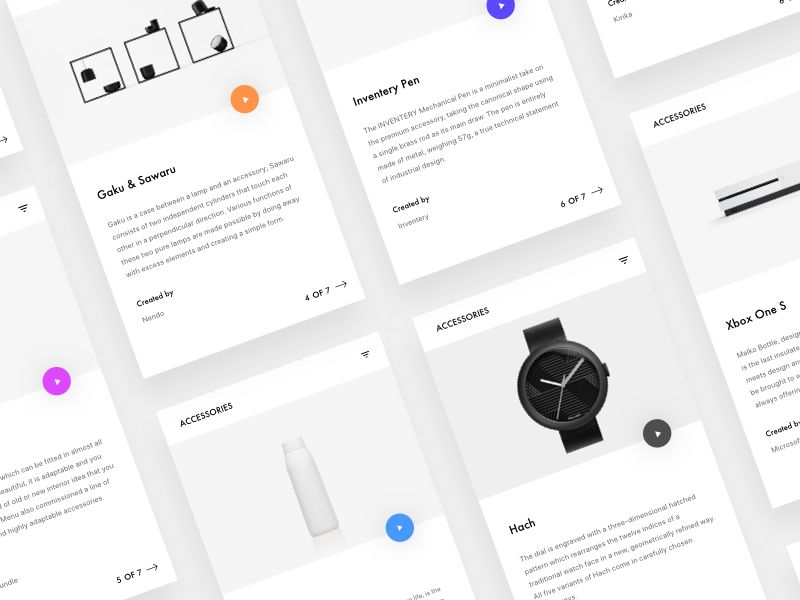 设计师需要学习哪些,当设计师需要学什么绘画