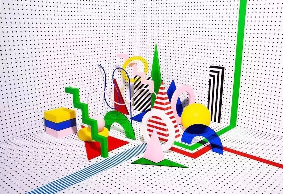 设计师需要学习哪些,当设计师需要学什么绘画