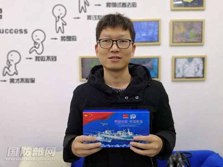 18岁以上男青年必须兵役登记吗,18岁男生不进行兵役登记的后果