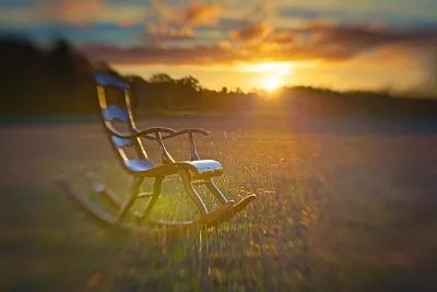 张扣扣为母复仇案,复仇张扣扣