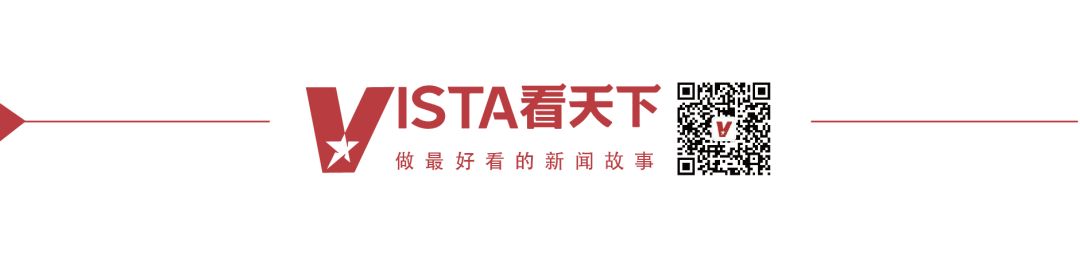 围棋少年第二季三人组,围棋少年还有第四部吗