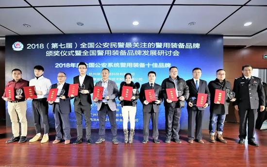 海云数据怎么样,海云数据简介