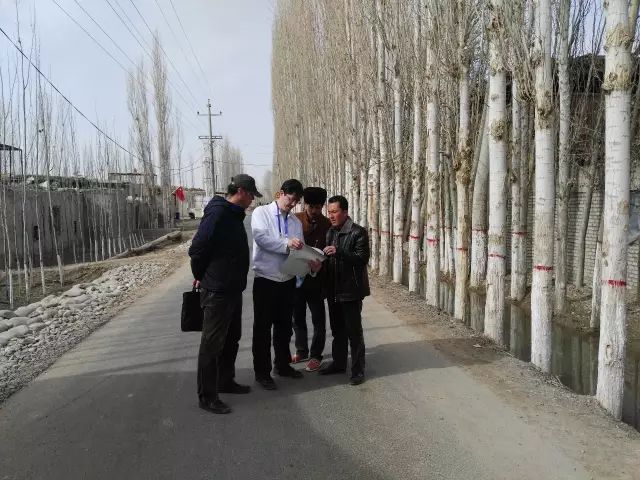 清华维吾尔族博士揭示“泛清真化”背后的阴谋