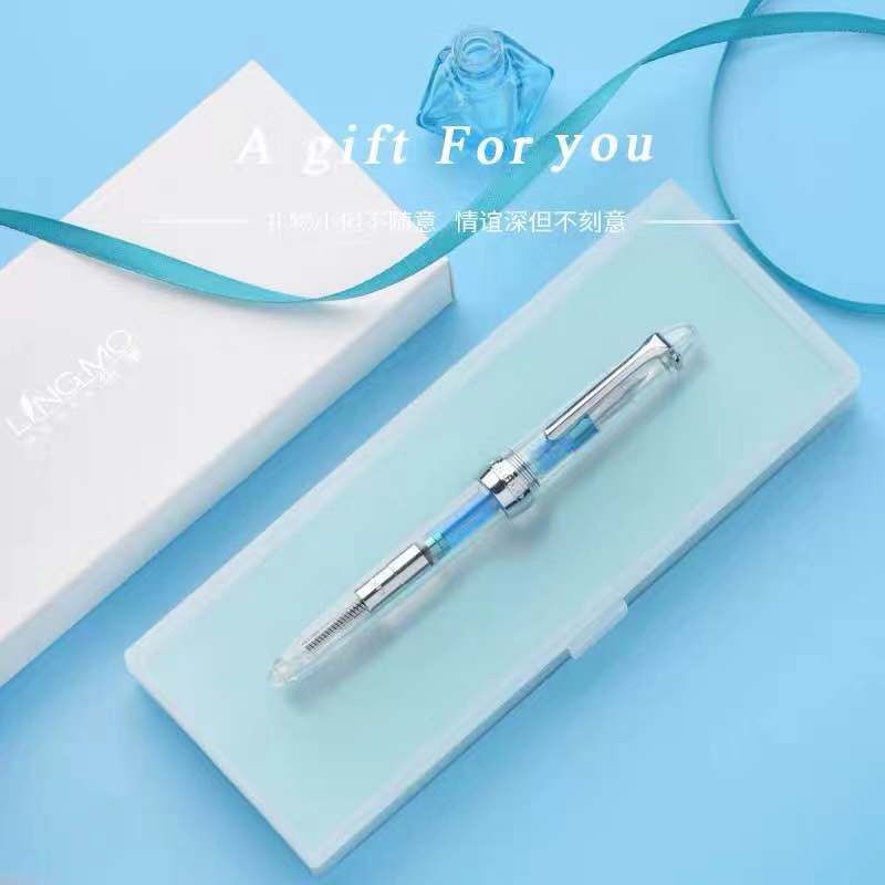 盘点最好用的手帐文具,练字文具手帐