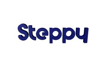 newbalance搭配什么裤子,newbalance配什么裤子