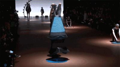 三宅一生设计原理,三宅一生最佳设计图