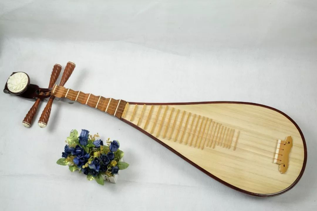 神奇的中文10人读9人读错,神奇的中文十人有九人读错