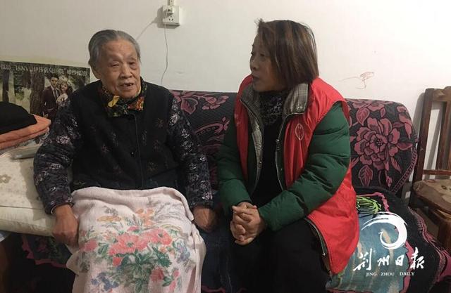 老人如何开心的度过晚年,老年人怎样开心度过晚年