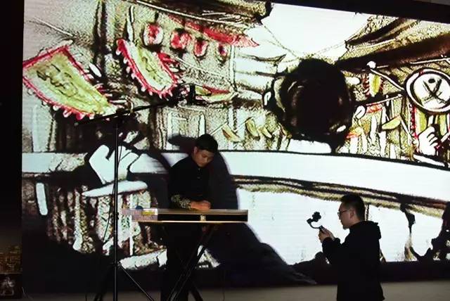 义乌均价1万左右房子,义乌城区房价一万左右的二手房