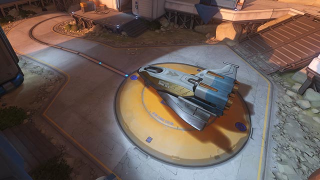 守望先锋等级后面3是什么意思,守望先锋的c和t是什么意思