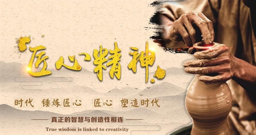 景德镇瓷器直供价格,瓷器直供价值