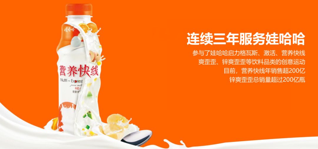 全球川商高峰论坛,全球川商年会会议