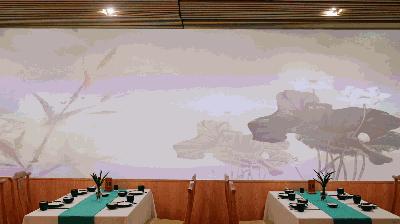 小岛川菜馆哪家好吃,小岛川菜