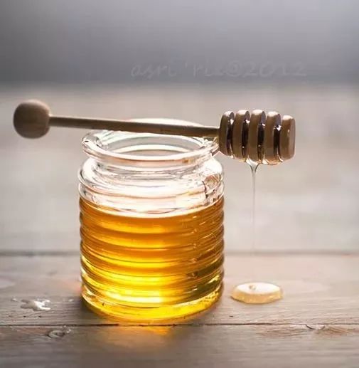 蜂蜜加白醋有什么效果,蜂蜜加白醋怎么样